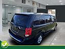 Thumbnail image of 2012 Dodge Grand Caravan at 5 STAR AUTO SALES INC