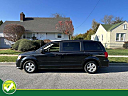 Thumbnail image of 2012 Dodge Grand Caravan at 5 STAR AUTO SALES INC
