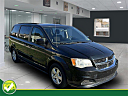 Thumbnail image of 2012 Dodge Grand Caravan at 5 STAR AUTO SALES INC