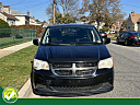 Thumbnail image of 2012 Dodge Grand Caravan at 5 STAR AUTO SALES INC