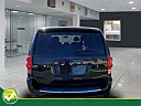 Thumbnail image of 2012 Dodge Grand Caravan at 5 STAR AUTO SALES INC