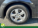 Thumbnail image of 2012 Dodge Grand Caravan at 5 STAR AUTO SALES INC