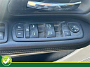 Thumbnail image of 2012 Dodge Grand Caravan at 5 STAR AUTO SALES INC