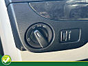 Thumbnail image of 2012 Dodge Grand Caravan at 5 STAR AUTO SALES INC
