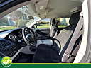 Thumbnail image of 2012 Dodge Grand Caravan at 5 STAR AUTO SALES INC