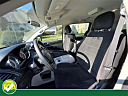 Thumbnail image of 2012 Dodge Grand Caravan at 5 STAR AUTO SALES INC