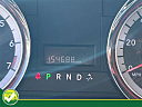 Thumbnail image of 2012 Dodge Grand Caravan at 5 STAR AUTO SALES INC