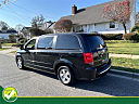 Thumbnail image of 2012 Dodge Grand Caravan at 5 STAR AUTO SALES INC