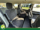 Thumbnail image of 2012 Dodge Grand Caravan at 5 STAR AUTO SALES INC