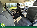 Thumbnail image of 2012 Dodge Grand Caravan at 5 STAR AUTO SALES INC