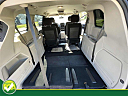 Thumbnail image of 2012 Dodge Grand Caravan at 5 STAR AUTO SALES INC