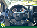 Thumbnail image of 2012 Dodge Grand Caravan at 5 STAR AUTO SALES INC