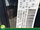 Thumbnail image of 2012 Dodge Grand Caravan at 5 STAR AUTO SALES INC