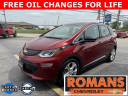 Thumbnail image of 2019 Chevrolet Bolt EV at Romans Chevrolet Buick