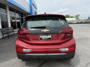 Thumbnail image of 2019 Chevrolet Bolt EV at Romans Chevrolet Buick