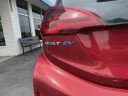 Thumbnail image of 2019 Chevrolet Bolt EV at Romans Chevrolet Buick