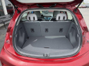 Thumbnail image of 2019 Chevrolet Bolt EV at Romans Chevrolet Buick