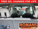 Thumbnail image of 2019 Chevrolet Bolt EV at Romans Chevrolet Buick
