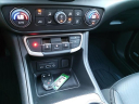 Thumbnail image of 2022 GMC Terrain at Serra Buick Gmc Champaign
