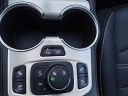 2022 GMC Terrain Denali at Serra Buick Gmc Champaign