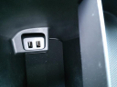 Thumbnail image of 2022 GMC Terrain at Serra Buick Gmc Champaign