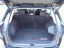 Thumbnail image of 2022 GMC Terrain at Serra Buick Gmc Champaign