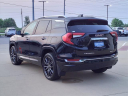 Thumbnail image of 2022 GMC Terrain at Serra Buick Gmc Champaign