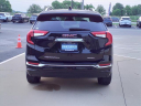 Thumbnail image of 2022 GMC Terrain at Serra Buick Gmc Champaign