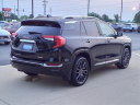 Thumbnail image of 2022 GMC Terrain at Serra Buick Gmc Champaign