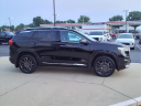 Thumbnail image of 2022 GMC Terrain at Serra Buick Gmc Champaign