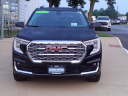 Thumbnail image of 2022 GMC Terrain at Serra Buick Gmc Champaign