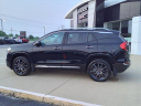 Thumbnail image of 2022 GMC Terrain at Serra Buick Gmc Champaign