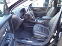 Thumbnail image of 2022 GMC Terrain at Serra Buick Gmc Champaign