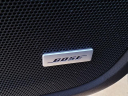 Thumbnail image of 2022 GMC Terrain at Serra Buick Gmc Champaign