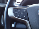 Thumbnail image of 2022 GMC Terrain at Serra Buick Gmc Champaign
