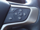 Thumbnail image of 2022 GMC Terrain at Serra Buick Gmc Champaign