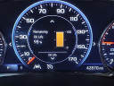 Thumbnail image of 2022 GMC Terrain at Serra Buick Gmc Champaign