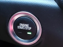 Thumbnail image of 2022 GMC Terrain at Serra Buick Gmc Champaign