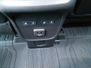 Thumbnail image of 2022 GMC Terrain at Serra Buick Gmc Champaign