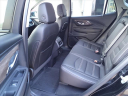 Thumbnail image of 2022 GMC Terrain at Serra Buick Gmc Champaign