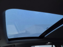 Thumbnail image of 2022 GMC Terrain at Serra Buick Gmc Champaign