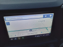 Thumbnail image of 2022 GMC Terrain at Serra Buick Gmc Champaign