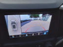 Thumbnail image of 2022 GMC Terrain at Serra Buick Gmc Champaign