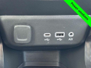 2023 Chevrolet Trailblazer LS at Vicksburg Chrysler Dodge Jeep RAM
