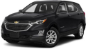 Thumbnail image of 2020 Chevrolet Equinox at Dutchs Used Chevrolet