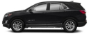 Thumbnail image of 2020 Chevrolet Equinox at Dutchs Used Chevrolet