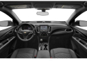 Thumbnail image of 2020 Chevrolet Equinox at Dutchs Used Chevrolet