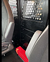 Thumbnail image of 2020 Chevrolet Express at Hinton Chevrolet, Inc.