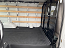 Thumbnail image of 2020 Chevrolet Express at Hinton Chevrolet, Inc.
