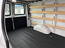 Thumbnail image of 2020 Chevrolet Express at Hinton Chevrolet, Inc.